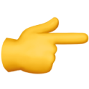 Pointer